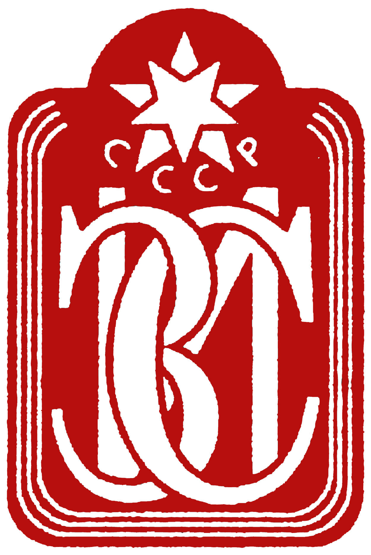 ZiS logo-red1