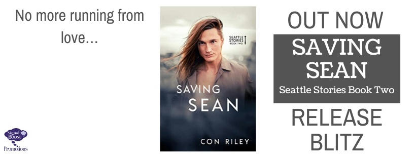 Con Riley - Saving Sean RBBanner-141