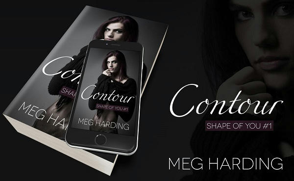 Meg Harding - Contour Promo 1