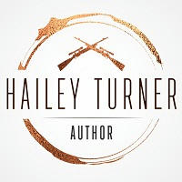 Hailey Turner logo