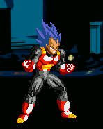 vegeta - Character: Vegeta (update) Vnj4r23g5vci94x4g