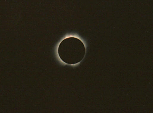 Eclipse total de Sol del 21 de agosto: Así lo explicaban en la antigüedad