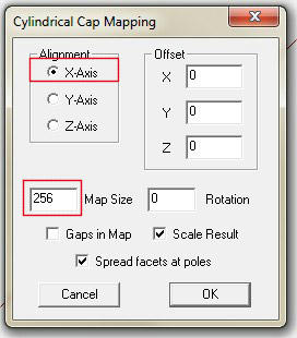 [Apprenti] UV Mapper - Créer son mappage Aanq4y6anpapi136g