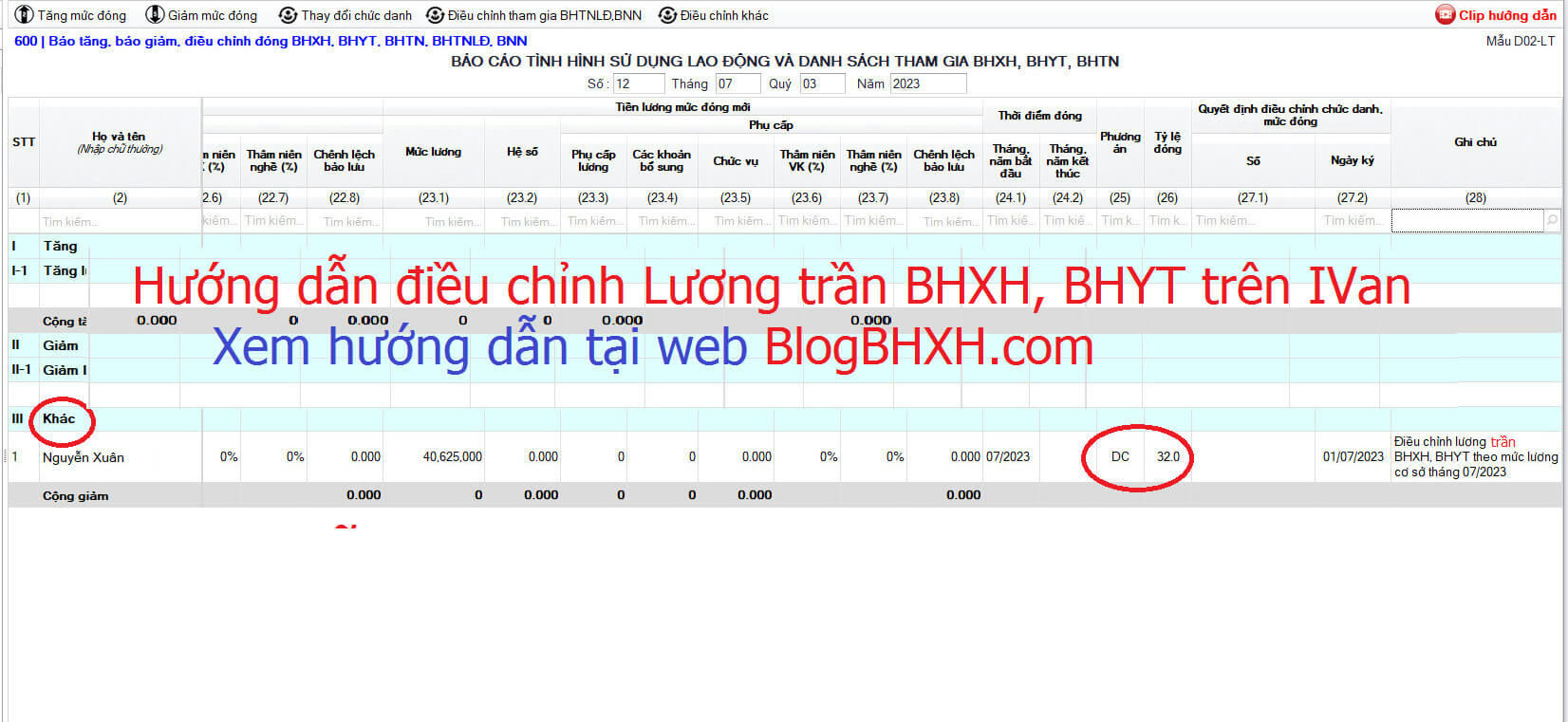 DC luong tran IVan.jpg