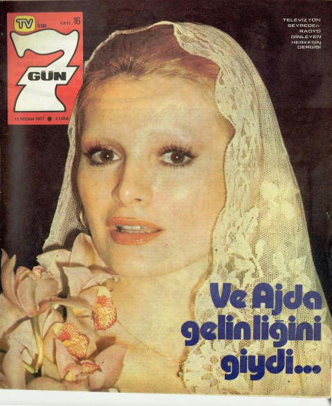 sit336wudegncu36g.jpg
