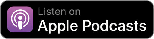 Apple Podcasts