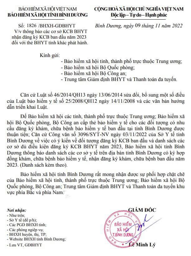 Binh Duong 1826 CV KCB ngoai tinh 2023.jpg