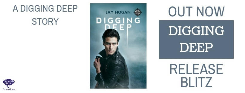 Jay Hogan - Digging Deep RBBANNER-79