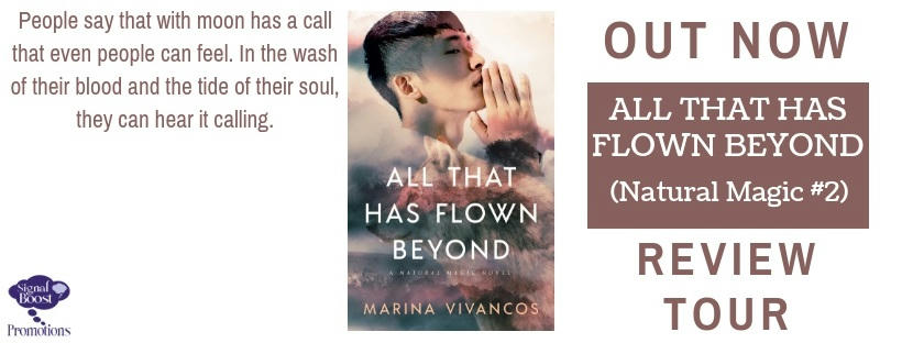 Marina Vivancos - All That Has Flown Beyond RTBanner-10