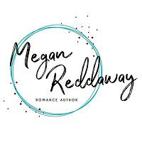 Megan Reddaway pic