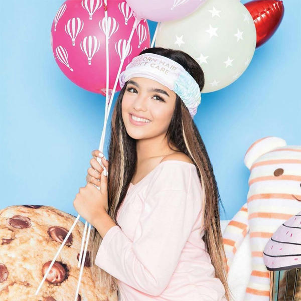 #BFF5 Had A Fun Fashion Editorial For @starstudiomag’s May Issue #BFF5 Had A Fun Fashion Editorial For @starstudiomag’s May Issue