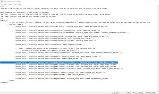 https://www.mediafire.com/convkey/8aae/egyw6203aijz09n4g.jpg