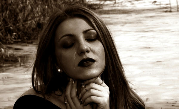  En 2015 se registraron al menos 286 femicidios y 214 menores perdieron a sus madres 