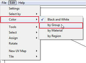 [Débutant] UV Mapper - Manipuler les éléments Acaen1qsqr9tvpz6g