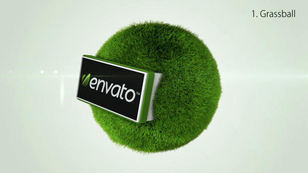 www mediafire com convkey 8ae8 e8d1nujrwb3kah4fg jpg Logo Balls Package