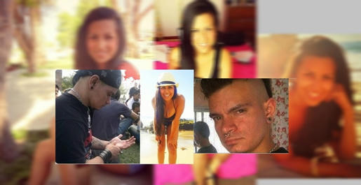  Caso Nicole Teresa Sessarego Bórquez 