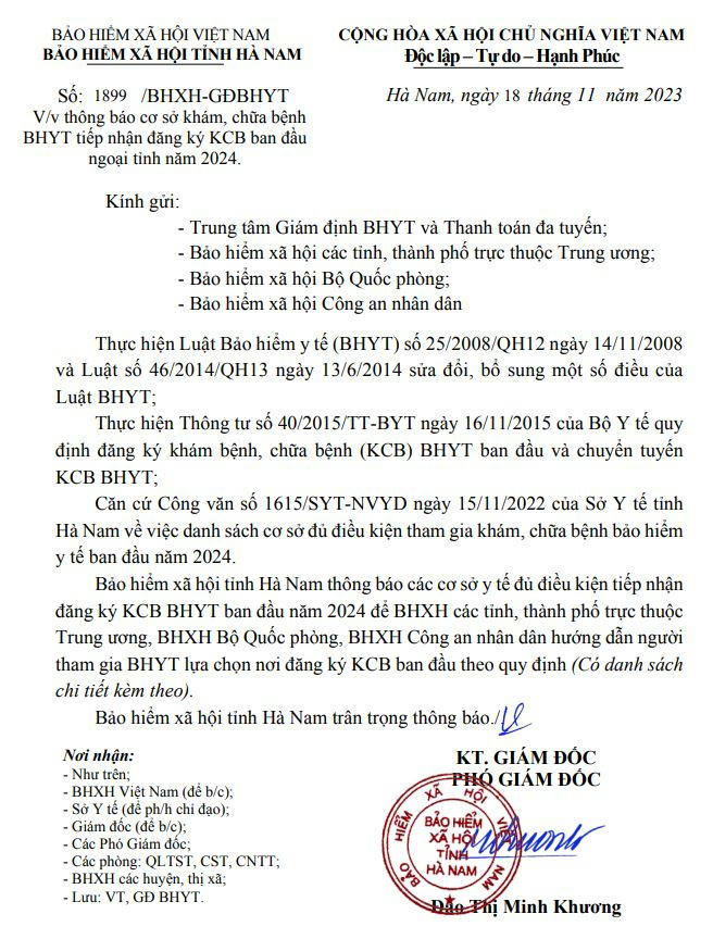 Ha Nam 1899 CV KCB Ngoai tinh 2024.JPG