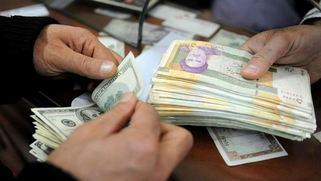 راه های تامین مالی پروژه