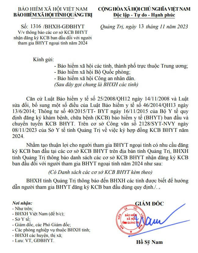 Quang Tri 1316 CV KCB Ngoai tinh 2024.JPG