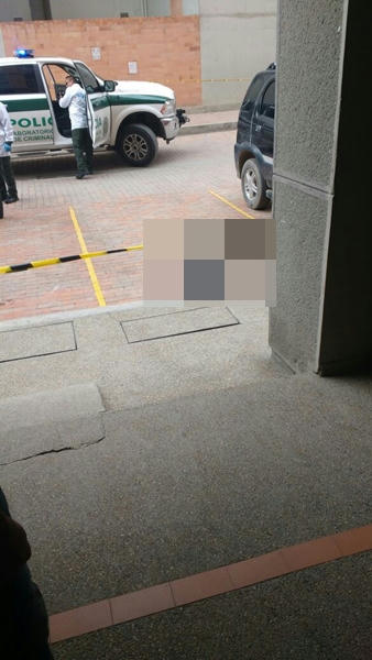 Suicidios en adolescentes, no todo es Ballena Azul