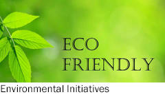 Eco