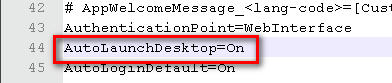 https://www.mediafire.com/convkey/8ba7/k7ar5a0v17cgbwo4g.jpg
