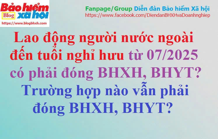 Nguoi nuoc ngoai den tuoi nghi huu.jpg
