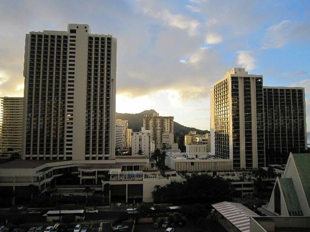 写真（ハワイその7）