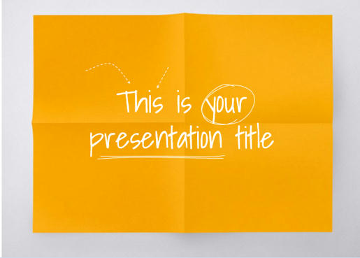 Simple, Free Image and File Hosting at MediaFire