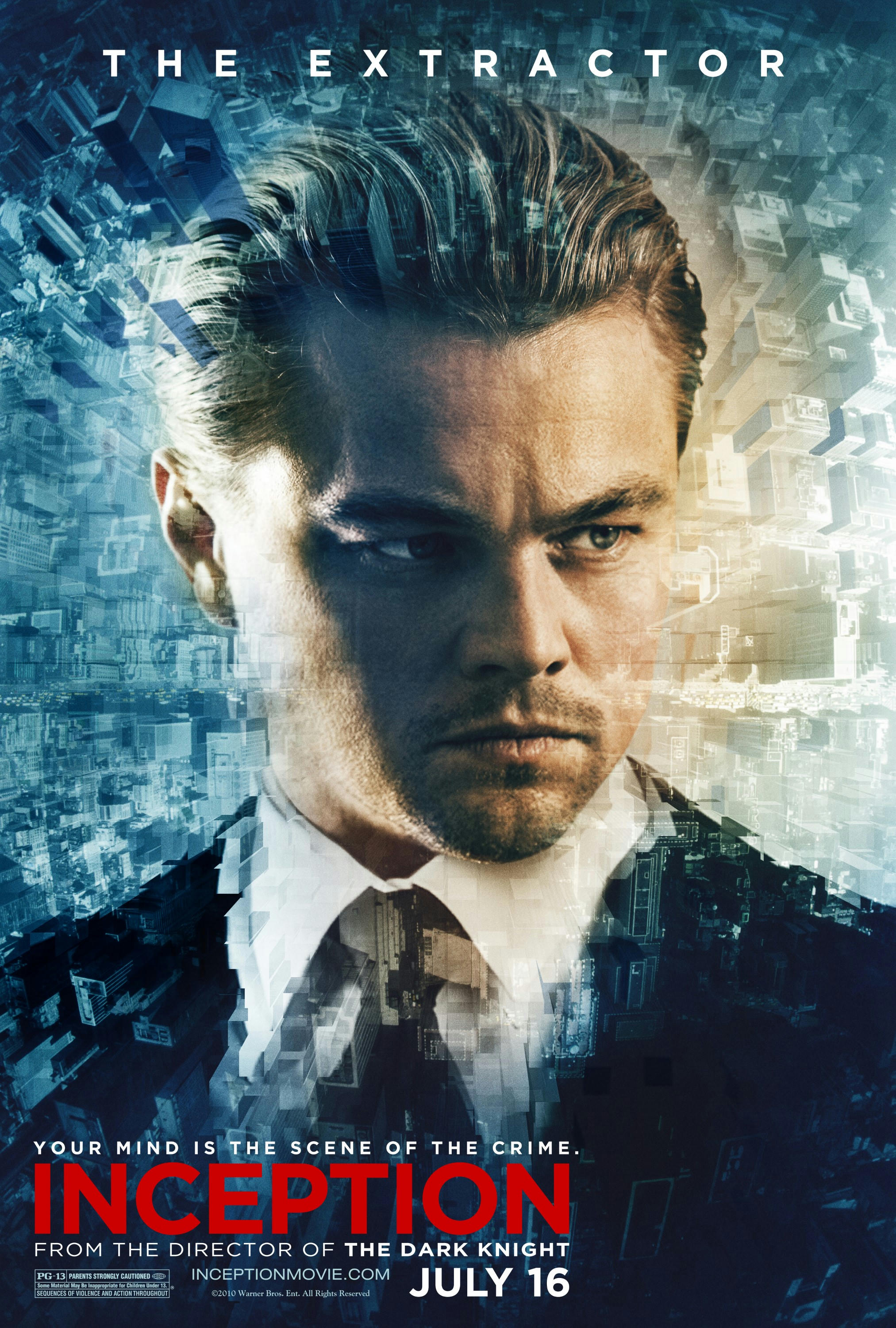 Постер к какому фильму. Начало 2010 Леонардо ди Каприо. Inception начало фильм 2010. Леонардо ди Каприо обложки фильмов. Леонардо ди Каприо постеры к фильмам.