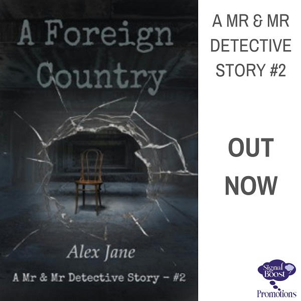 Alex Jane - A Foreign Country INSTAPROMO-41