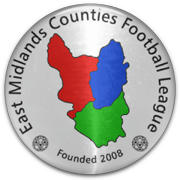 https://www.mediafire.com/convkey/8c2c/zgzslhwrd7dg2fk4g.jpg