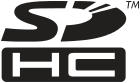 SDHC (Secure Digital High Capacity)