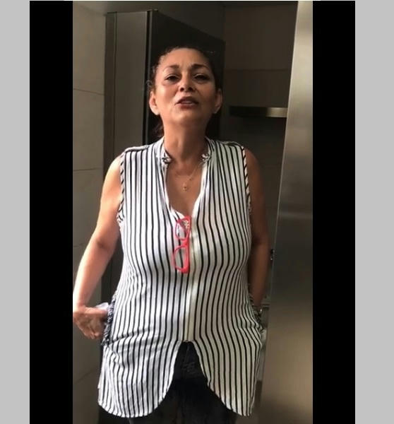  Ana Deisy García Rodríguez