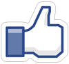 Facebook Feeds