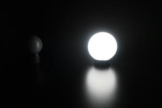 写真（チ。その10）