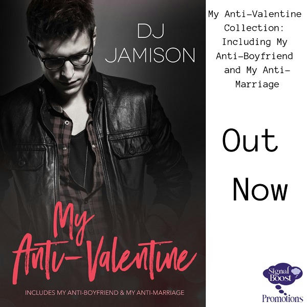 D.J. Jamison - My Anti-Valentine Collection instaPromo-32