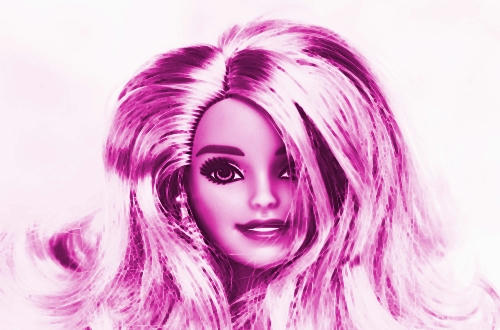 Todo este divertido incidente nos evoca el film de 1980 Los dioses deben estar locos