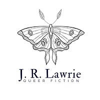 J.R. Lawrie logo