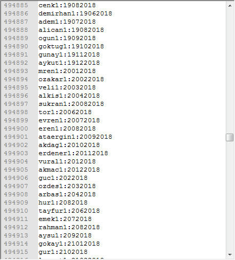 [Resim: i9oxl940bxsu0766g.jpg]