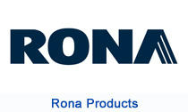 Rona Products