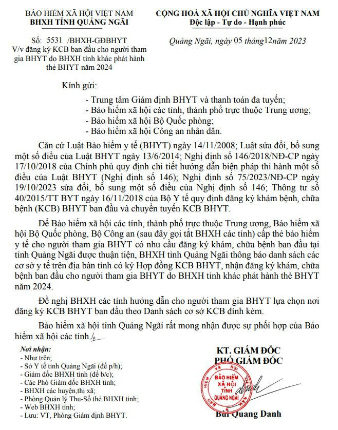 Quang Ngai 5531 CV KCB Ngoai tinh 2024.JPG