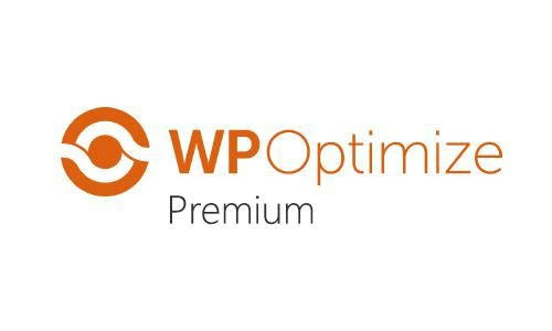 افزونه بهینه ساز WP-Optimize Premium