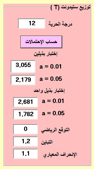 توزيع ستيدونت Rm8333qpdhbinc56g