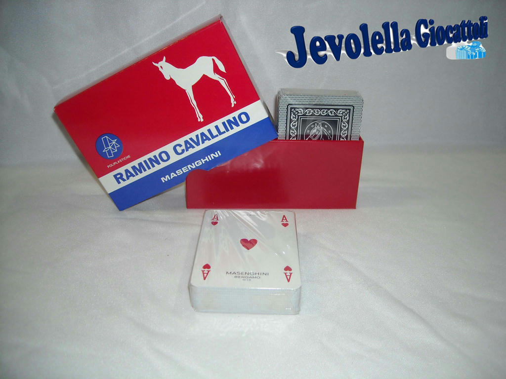 Carte da poker professionali ebay
