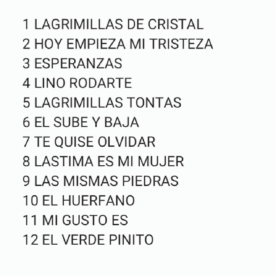 descripción