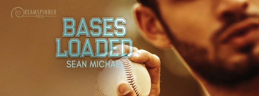 Sean Michael - Bases Loaded Banner