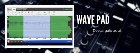 Ilumina Rec: n Track 9 Pro Apk Descargar Ilumina Rec Ilumina Rec: n Track 9 Pro Apk Descargar Ilumina Rec