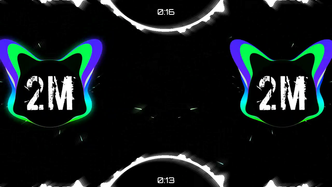 Audio Spectrum Template 449
