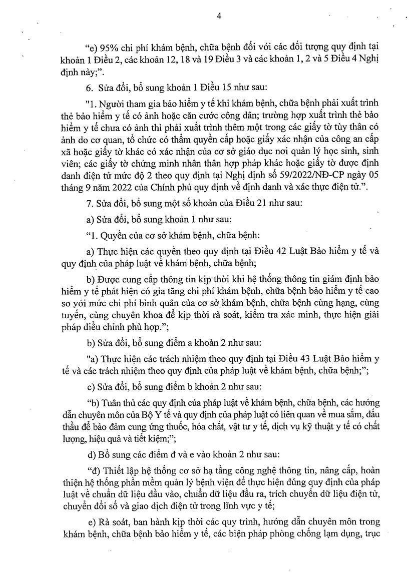 Page4.jpg